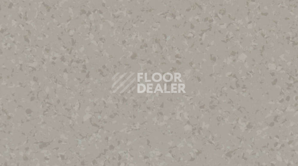 Линолеум Gerflor Mipolam Symbioz 6039 PEBBLE фото 1 | FLOORDEALER